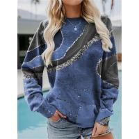 cms/erpbt/backend/web/uploads/erp/collection/images/Women clothes/JINSHANYA/EN389931/img_b/EN389931_img_b_3